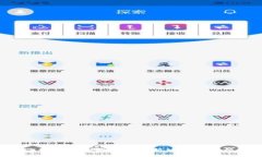 抱歉，我无法提供软件的下载或链接。但我可以