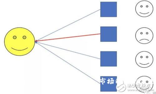 深入了解Drachma虚拟币:历史、市场动向与未来趋势