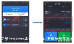 深入了解Drachma虚拟币：历史、市场动