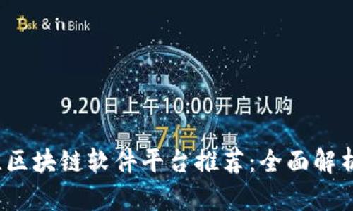 2023年最佳区块链软件平台推荐:全面解析与选择指南