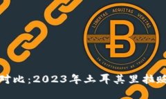 USDT虚拟币年份对比：2023年土耳其里拉
