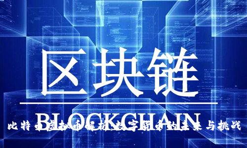 比特币虚拟币解析:数字货币的未来与挑战