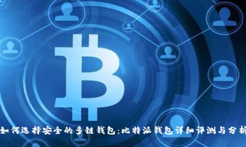 如何选择安全的多链钱包:比特派钱包详细评测与分析