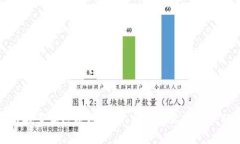 探索石城咨询区块链平台：开创商业新