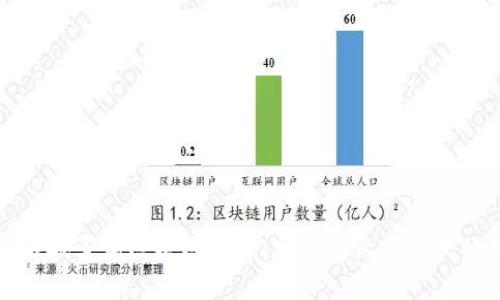 探索石城咨询区块链平台:开创商业新模式的未来