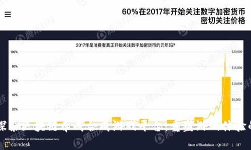 深入探索区块链养成合成游戏平台:重塑游戏体验的未来