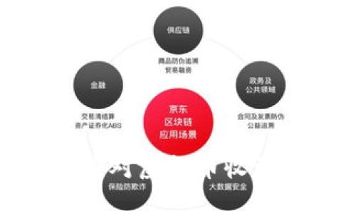 如何识别和应对虚拟币收到赃款的风险