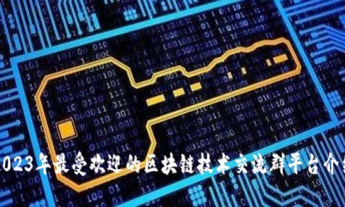 2023年最受欢迎的区块链技术交流群平台介绍