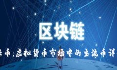 绿币：虚拟货币市场中的主流币详解