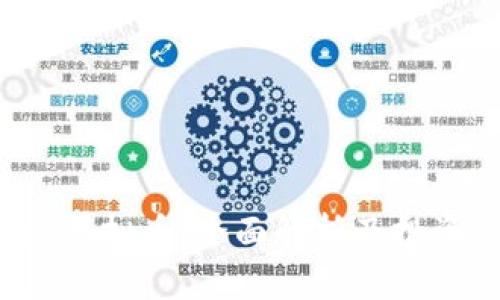 BHOP Pro虚拟币:全面解析及投资策略指南