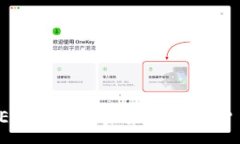 :深入了解GEC虚拟币：未来的数字货币投资机会