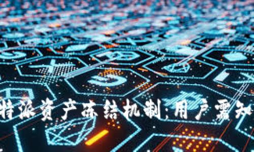 理解B特派资产冻结机制：用户需知的一切
