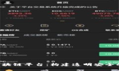 全面解析KYC区块链平台：构建透明安全