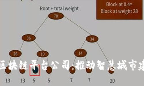 南宁政府区块链平台公司:推动智慧城市建设的先驱