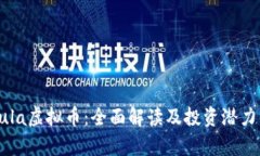 : Nula虚拟币：全面解读及投资潜力分析
