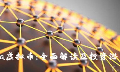: Nula虚拟币:全面解读及投资潜力分析