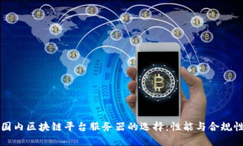 国内区块链平台服务器的选择:性能与合规性