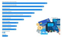 生态球虚拟币：探索新经济时代的绿色