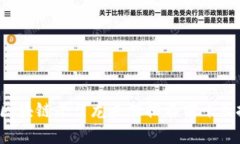 2023年区块链平台龙头股排名前十及投