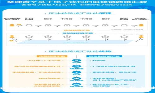 被盗的B特派U能追回吗?详细分析与建议