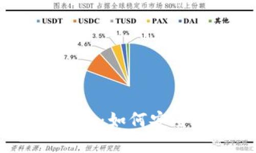 2023年SAFE虚拟币投资指南:如何安全、高效地进行虚拟货币交易