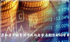 虚拟币市场整体下跌的趋势与持续时间