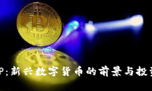 虚拟币ZCP:新兴数字货币的前景与投资价值分析