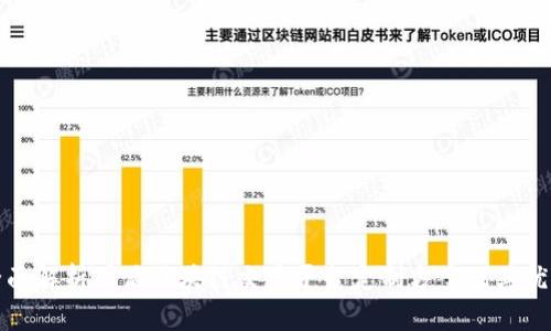全面解析国盾区块链交易平台定制方案及其优势