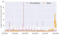 如何在BitP平台上将您的资产转换为USDT：全面指南