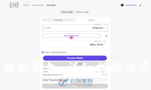如何开通比特派钱包:详细指南与常见问题解析
