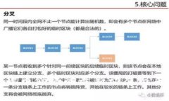 人民币虚拟货币领域的最新动态与未来