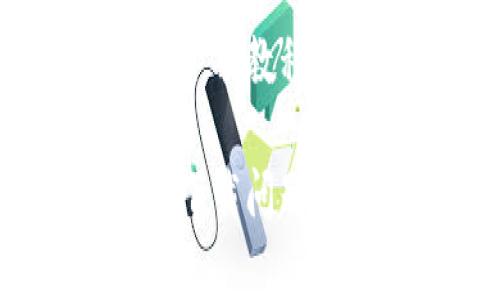 特派钱包iOS端下载教程与常见问题解答
特派钱包iOS端下载问题及解决方案