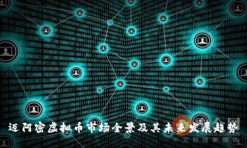 迈阿密虚拟币市场全景及其未来发展趋势