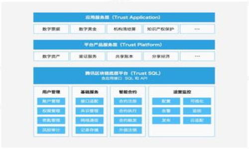 

电商平台如何利用区块链技术提升业务效率与安全性