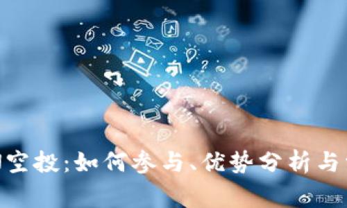 比特派的EON空投:如何参与、优势分析与常见问题解答