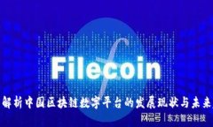 全面解析中国区块链数字平台的发展现