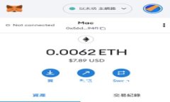  茶豆虚拟币，未来语音软件的全新发