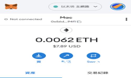 茶豆虚拟币,未来语音软件的全新发展趋势