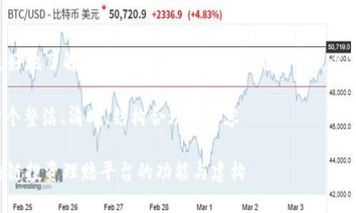 产品展示

产品线

相关新闻

成功案例

您的需求

为了帮助您更好地了解“区块链投资理赔平台是什么”，以下为详细说明。

指令: 形成一个整洁、清晰、结构合理的内容

深入了解区块链投资理赔平台的功能与建构