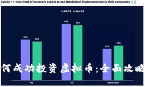 博士如何成功投资虚拟币:全面攻略与策略