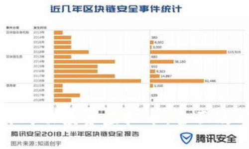 博士如何成功投资虚拟币:全面攻略与策略