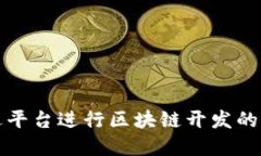 选择合适平台进行区块链开发的最佳指南