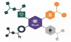 比特派钱包使用量排名及分析