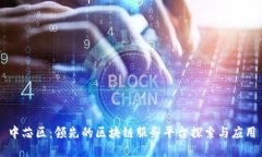 中芯区：领先的区块链服务平台探索与