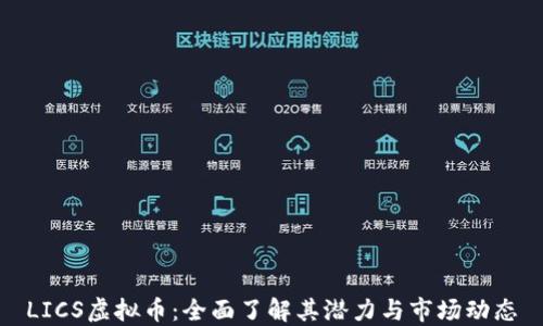 LICS虚拟币:全面了解其潜力与市场动态