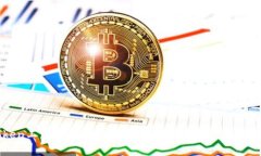 比特派Token工厂使用指南：如何轻松创建和管理你
