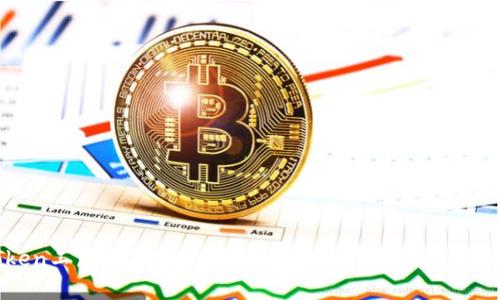 比特派Token工厂使用指南:如何轻松创建和管理你的加密资产