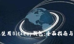 如何高效使用Bitkeep钱包：全面指南与实用技巧