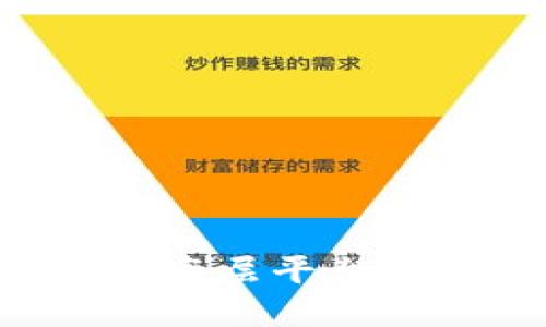 如何搭建区块链应用底层平台:全面指南与实用技巧