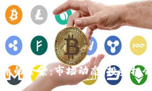 卡塔尔虚拟币的全景:市场动态、投资机会与未来展望